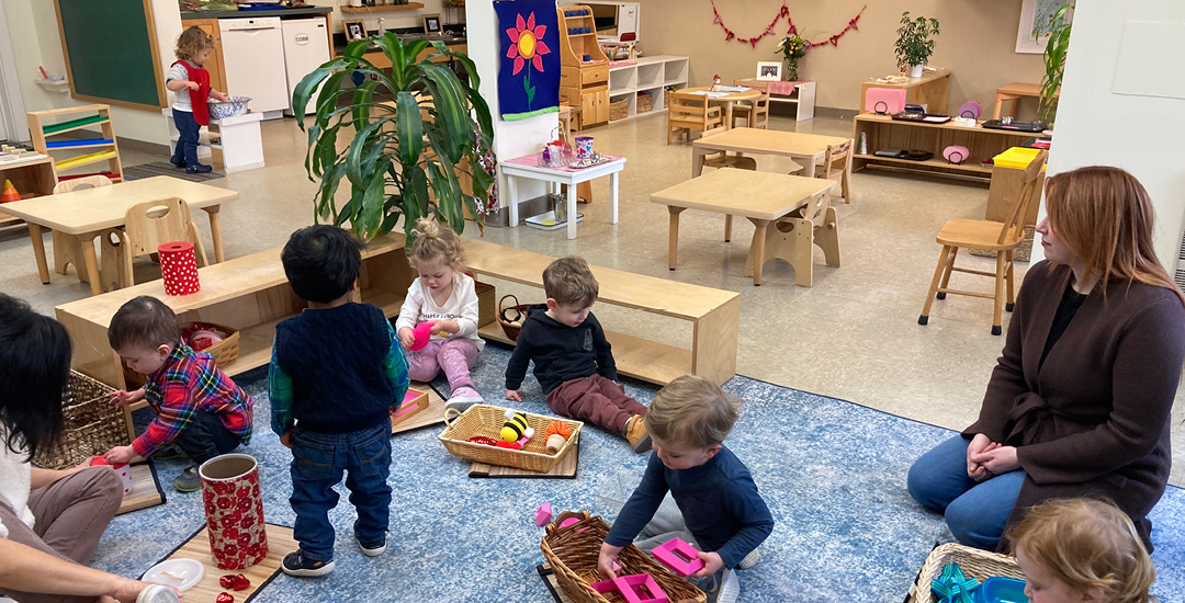 YCC-classroom-1080x550