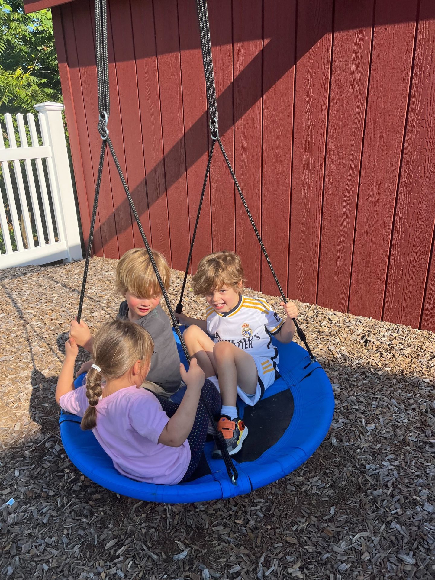 Cobb School | Summer Camp