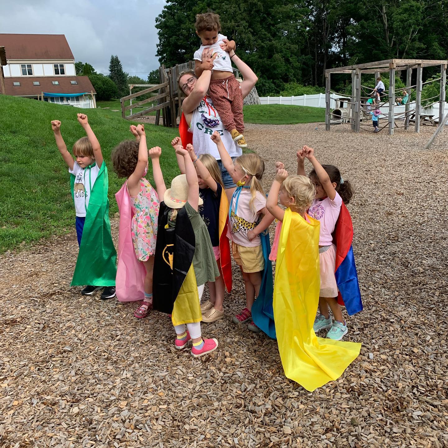 primary-camp-superhero