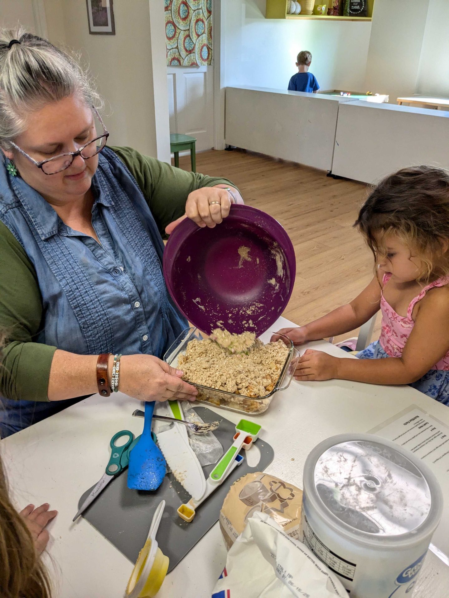 PXL_20240904_200732598