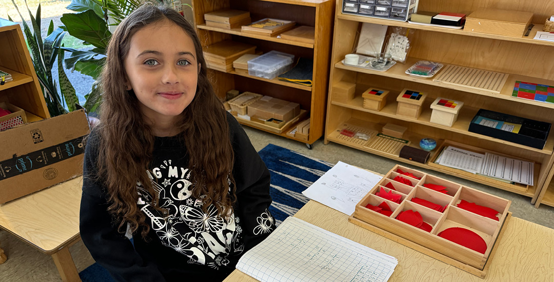 SP-inclusion_1080x300