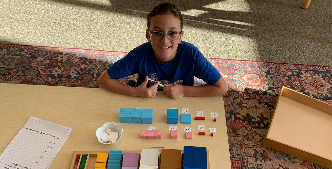 SP-operations_1080x300