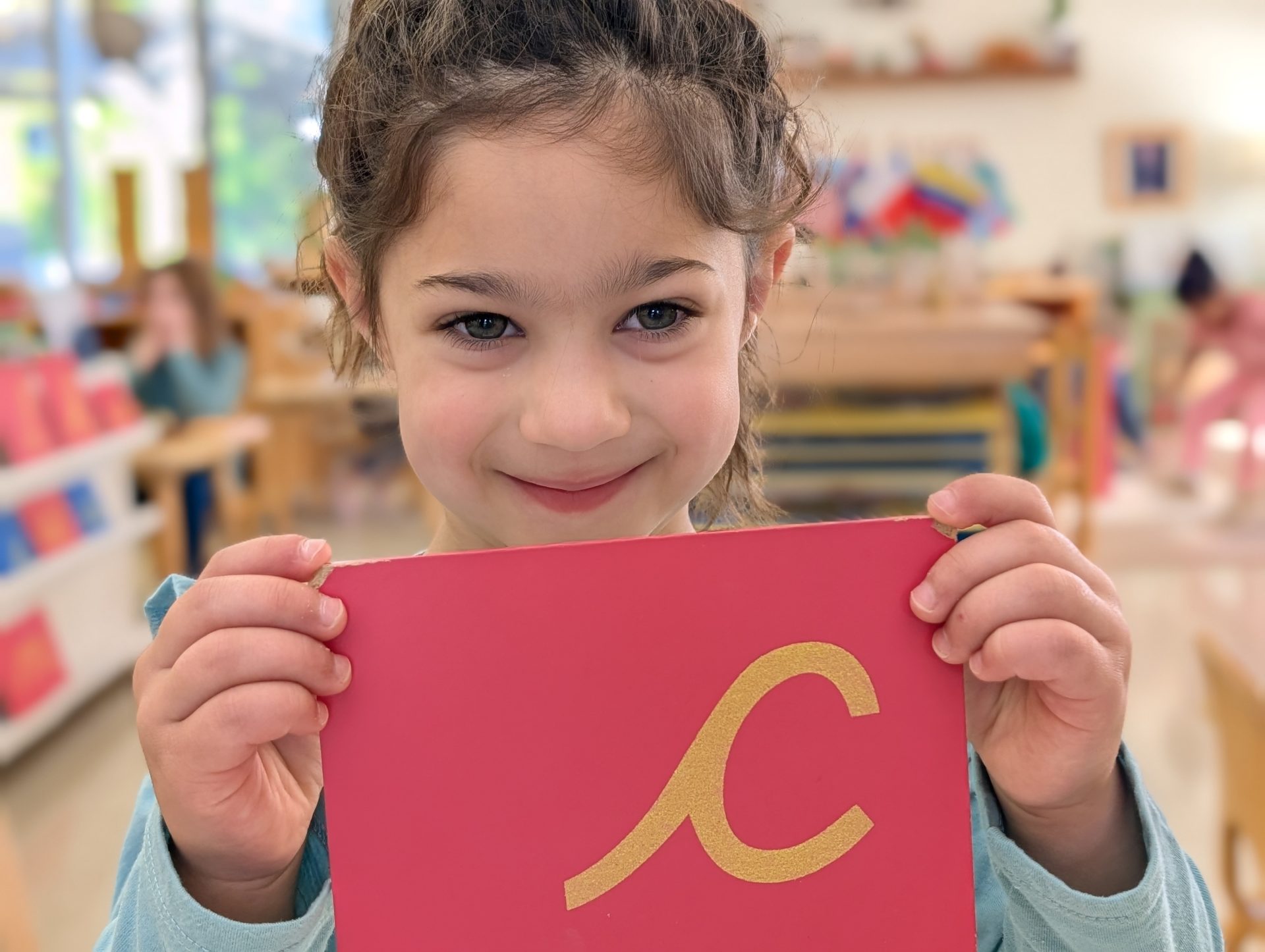 PXL_20251002_130629978.PORTRAIT